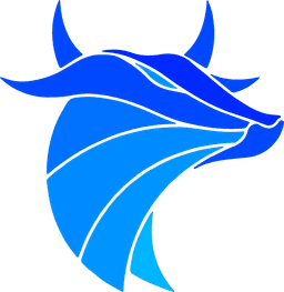 COW Logo